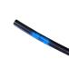 ���p�����@�͑����@�}�[�u�� �� �品�@�����g SW-1710L�@�� �֘A�摜4