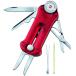  бесплатная доставка VICTORINOX Victorinox Golf tool T 0.7052.T