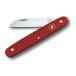 VICTORINOX Victorinox флорист нож 3.9050.B1 бесплатная доставка 