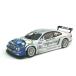 륻ǥ٥ CLK No14 2001 DTM (1/43 ȥ60137)