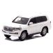 ȥ西 ɥ롼 AX G 쥯 (URJ202) 2015 ۥ磻ȥѡ륯ꥹ륷㥤 1/43 ͥCN431504