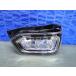S1525若ҡƥ󥰥졼MH35SMH55Sơ롡D20635603-63RA1