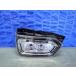 S1032若ҡƥ󥰥졼MH35SMH55Sơ롡D20635604-63RA1