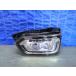 S636若ҡƥ󥰥졼MH35SMH55Sơ롡LEDD20635603-63RA0