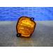 S349 Jimny JB64W правый указатель поворота 210-5938C Sierra JB74W Spacia механизм MK53S прекрасный товар 