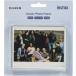���[���֔z�� �󔭒����i �`�F�L instax mini/SQUARE/WIDE���p �A�N���� �t�H�g�t���[�� �x�m�t�C���� FUJIFILM �ʐ^���� �N���A