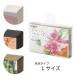 �ե��ȥѥͥ롡���㥳��BOX�����ס�Shacolla Box��L��������89��127mm��1���������3���� �ɳݤ��Ǥ����Ǥ�����̿��ѥͥ롡�ե� FUJIFILM