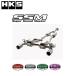 HKS super sound тормозные колодки S2000(AP1*AP2) /32023-AH001 muffler HKS выхлоп Super Sound Master SSM