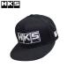 HKS FLAT BRIM CAP OILCOLOR No.87 / 51007-AK529 колпак шляпа HKS 
