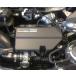 HKS карбоновый крышка двигателя S660 (JW5) 70026-AH005 /Carbon Engine Cover