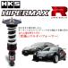 HKS ϥѡޥåR ӥåR (FK8) 17/09- ᡼No:80310-AH003 /ֹĴ ѡ ڥ󥷥 å HIPERMAX R