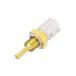 X AUTOHAUX engine water coolant temperature sensor 2 pin Toyota. correspondence Camry Corolla 89422-33030 for 