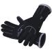  marine glove Dive&amp;Sail 3mm Neo pre n material diving gloves color / black black S/M/L/XL black,M