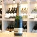  вино nonalcohol вино Sparkling ..ti amour *myu ska * nonalcohol * Sparkling Франция 
