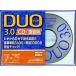 DUO 3.0|CD обзор для / I si-pi-( монография ) б/у 