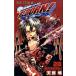  Katekyo Hitman REBORN! 28/ Shueisha / небо . Akira ( манга дом )( комикс ) б/у 