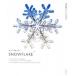  snow хлопья / гора ... фирма /kenes* Livre kto( монография ) б/у 