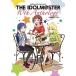 The Idol Master 10th антология The Idol Master 10 anniversary commemoration антология / Shogakukan Inc. / Bandai Namco развлечения ( комикс ) б/у 