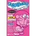 DoRaEMON selection Gadget Cat from the Futur 3/ Shogakukan Inc. / глициния .*F* не 2 самец ( монография ) б/у 