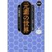  изначальный элемент. мир / утро день газета выпускать / Wakabayashi документ высота ( монография ) б/у 