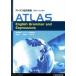  Atlas обобщенный английский язык английский язык. .... таблица на данный момент /.. книжный магазин / Sato ..( монография ) б/у 