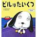  Bill. хочет обувь /... выпускать /liz*pi-shon( большой книга@) б/у 