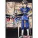 ma... Devil Kings . человек [ это .. было использовано ...,. человек .][..!] no. 2 шт / Kadokawa Shoten / камень рисовое поле . прекрасное платье ( комикс ) б/у 