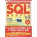 su.... двигать руками для стать SQL манера письма дрель модифицировано . no. 3 версия / технология критика фирма / Hanyu глава .( большой книга@) б/у 
