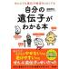  собственный. .... понимать книга@........ инспекция .. нет ../as com /. передний мир .( монография ( soft покрытие )) б/у 