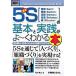  новейший 5S. основы . практика ..~. понимать книга@5S внедрение *. надеты поэтому. практика program / превосходящий мир система новый фирма / Ishikawa превосходящий человек ( монография ) б/у 