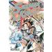SHAMAN KING 24/.. фирма / Takei ..( комикс ) б/у 