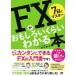 7 день . тормозные колодки FX. интересный . примерно понимать книга@.... simple возможно FX. инструкция.!/ Sotec фирма / Suzuki ..( доказательство талон a Naris to)( монография ) б/у 