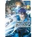  Sword Art * online Project * есть size-shon2/KADOKAWA/ гора рисовое поле . Taro ( комикс ) б/у 