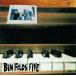 Ben Folds Five / Ben Folds Five зарубежная запись б/у 