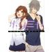  Hori miya04/sk одежда * enix /HERO( комикс ) б/у 