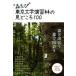 * лес ..~ Tokyo университет .... видеть ...100/ Tokyo университет ... выпускать отдел / Tokyo университет университет . сельское хозяйство студент жизнь . Gakken .. приложен ..( монография ) б/у 