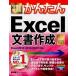  сейчас сразу можно использовать простой Excel изготовление документов Excel2013|2010|2007 соответствует / технология критика фирма /....( большой книга@) б/у 