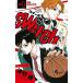 switch 4/ Shogakukan Inc. / волна порез .( комикс ) б/у 
