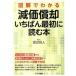  иллюстрация . понимать . стоимость ...... самый первый . читать книга@/animo выпускать / Watanabe более того человек ( монография ( soft покрытие )) б/у 