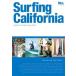 Surfing California vol.2/ кошка *pa желтохвост sing( Mucc ) б/у 