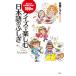  тест . приятный японский язык. ... ваш японский язык сила ...100./ новый вода фирма / высота ....( монография ) б/у 