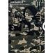  война. настоящий Disputationes Pax Japonic/ Enterbrain / вдавлено ..( монография ) б/у 