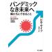  хлеб temik нет будущее .... возможно ../. река книжный магазин / Bill *geitsu( монография ) б/у 