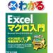  хорошо понимать Microsoft Excel macro введение ( монография ) б/у 