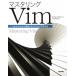  master кольцо Vim Vim.Neovim. сооружение делать программное обеспечение разработка окружающая среда / технология критика фирма /rus Ran *osipof( монография ( soft покрытие )) б/у 