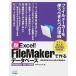 .Excel! FileMaker. произведение . база даннных менеджмент отношений с клиентами название .*. сверху квитанция * предприятие комментарий документ / minor bi выпускать / стрела ..( монография ( soft покрытие )) б/у 
