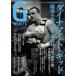 G Spirits Professional Wrestling специализация журнал vol.28/.. выпускать ( Mucc ) б/у 