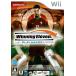  Winning Eleven pre - производитель 2008/Wii/RI008J1/A все возраст объект б/у 