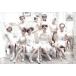GIRLS* GENERATION( время ограничено запись )/CD/UPCH-29071 б/у 
