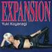 EXPANSION/ã/HDCA-10046 
